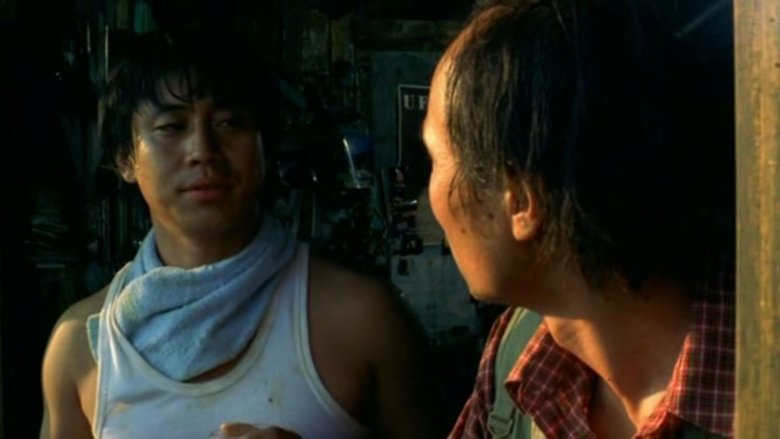 Vpjrfths15kefiyxglzopkqjasv