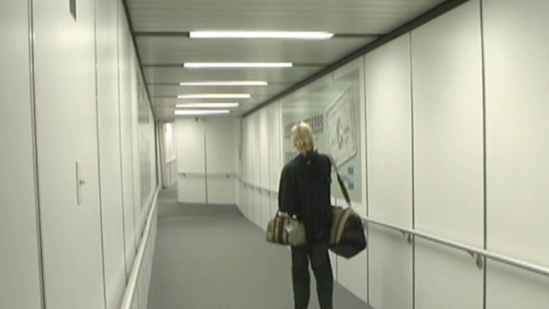 Gallery image from vPKIoNBkXGWY2P1Y3nEM7gek8rC.jpg