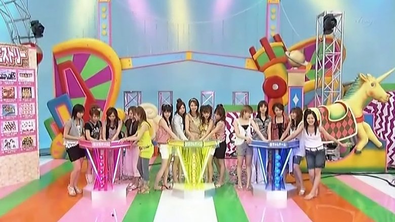 Still image for Hello! Morning season 1 episode 314: Timeslip Special Still image for Hello! Morning season 1 episode 314: Timeslip Special