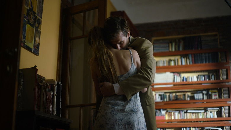 Медиа изображение