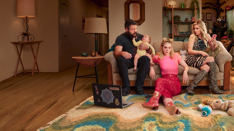 Margo's Got Money Troubles Photo 8