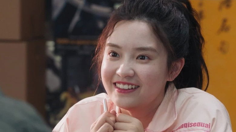 Still image for Hello, My Noisy MP3 season 1 episode 5: Episode 5 Still image for Hello, My Noisy MP3 season 1 episode 5: Episode 5