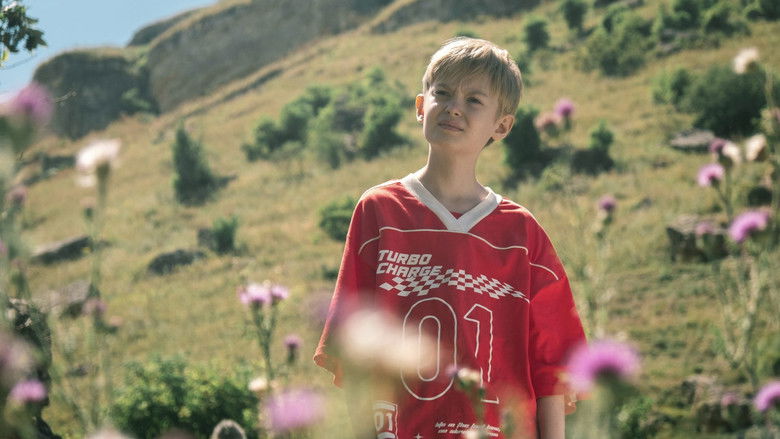 Gallery image from vPZIVgIaMSIHxXIPNuwx3mQZKEw.jpg