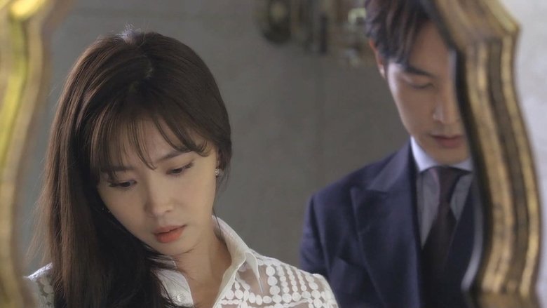 Still image for Band of Sisters season 1 episode 11: Episode 11