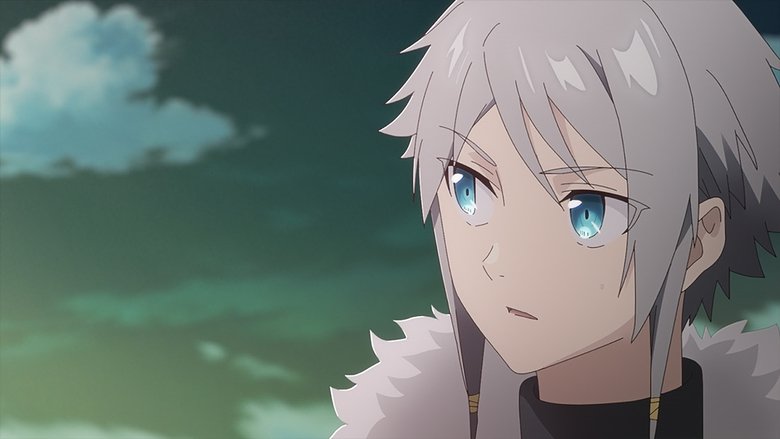 Still image for Sasaki and Peeps season 1 episode 4: The Prince and the Sage Still image for Sasaki and Peeps season 1 episode 4: The Prince and the Sage