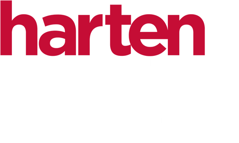 Hartenstrijd