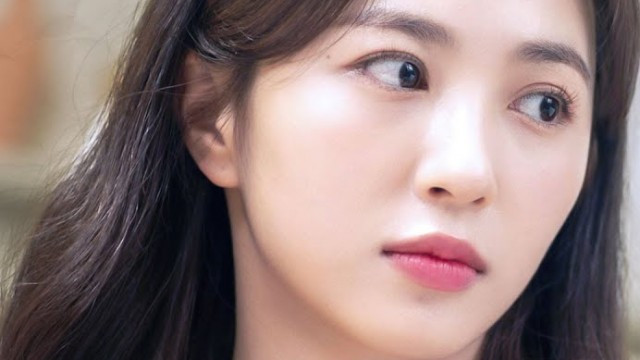 Still image for Heart Way season 1 episode 3: Did you pretend you didn't know?