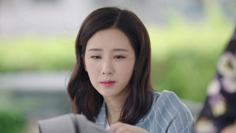 Still image for Invisible Life season 1 episode 35: Episode 35 Still image for Invisible Life season 1 episode 35: Episode 35