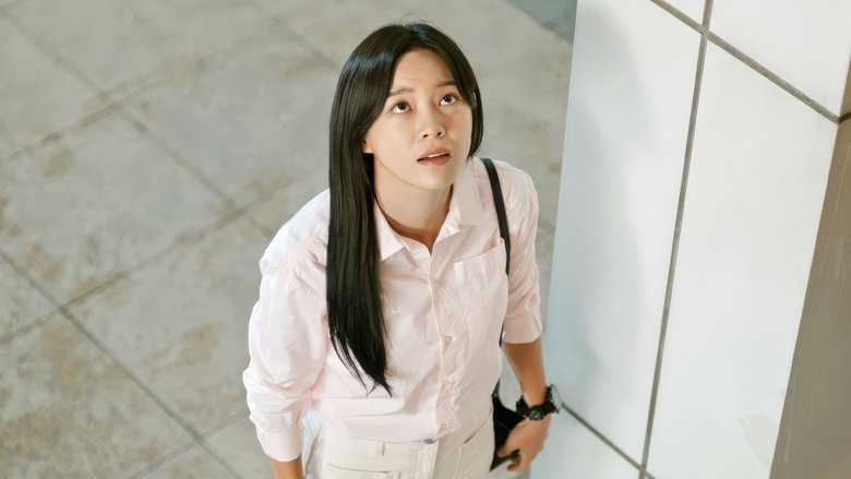 Still image for Brewing Love season 1 episode 9: Special Ordinary Days Still image for Brewing Love season 1 episode 9: Special Ordinary Days