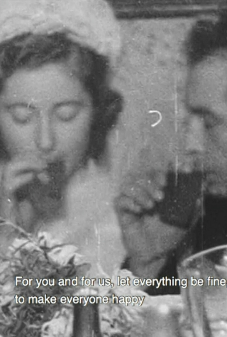 Imatge de Humans and Subhumans