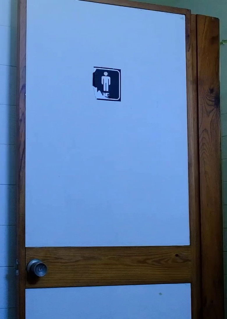 Imatge de The Fanner