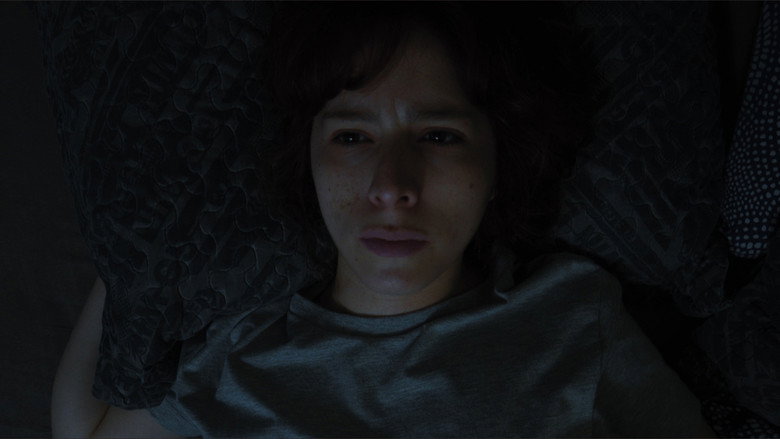 Imatge de Good Night