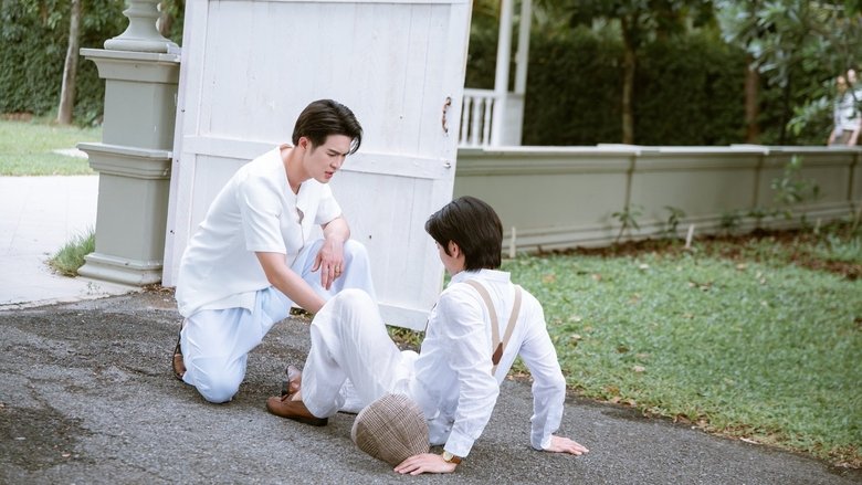 Still image for Interminable season 1 episode 2: Episode 2 Still image for Interminable season 1 episode 2: Episode 2