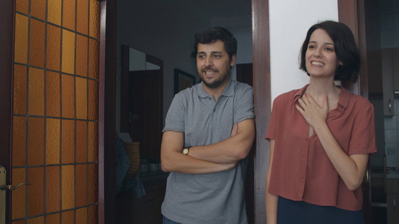 Image d'arrière-plan 2 du film Mordisquitos