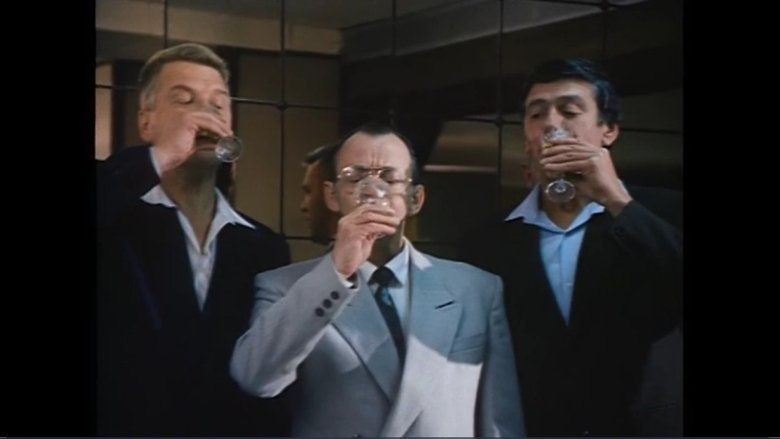 Gallery image from vPoCXNxbmMFdMXClIwDCF0cyKXJ.jpg