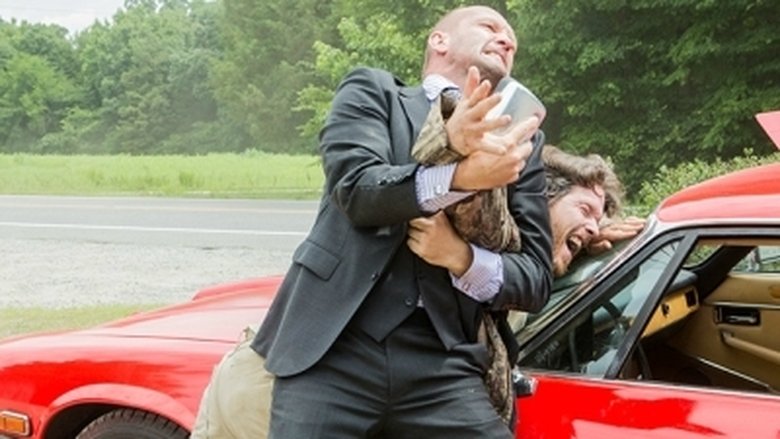 Banshee Saison 2 Vostfr Série Banshee saison 2 épisode 6 complète en streaming VF et VOSTFR