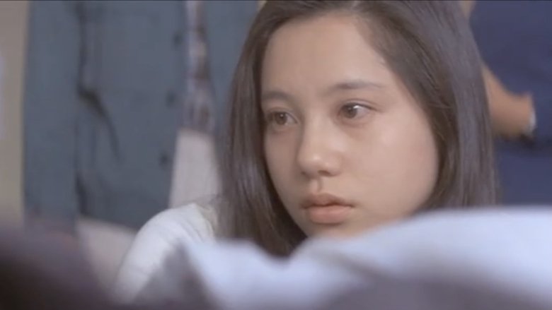 Gallery image from vPopZTQ2nrDkU12fVZvQlRHR6a9.jpg