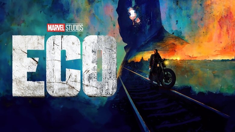 Gallery image from vPpy4rgrvf2m7xh77trcuAu2ThF.jpg