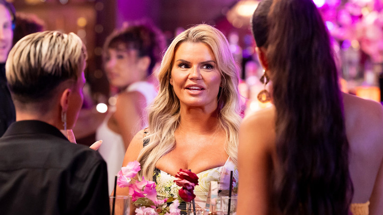 Celebs Go Dating 14×1