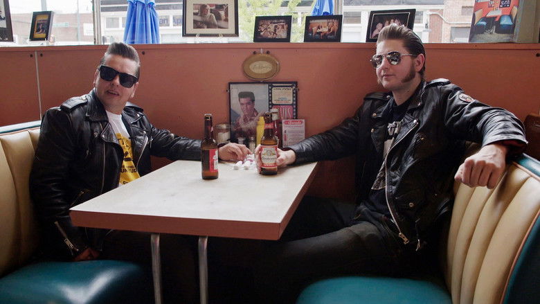 Still image for Wunderland season 1 episode 11: Episode 11