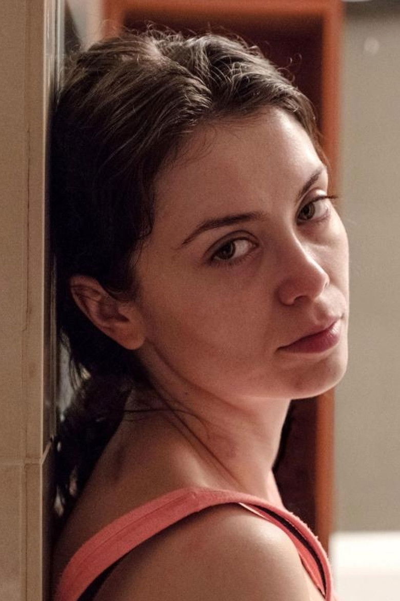 Imatge de Doing Money