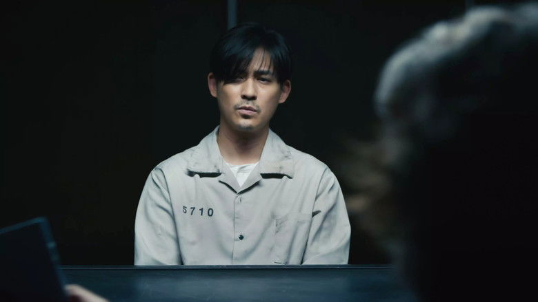 Still image for Danger Zone season 1 episode 7: Episode 7 Still image for Danger Zone season 1 episode 7: Episode 7