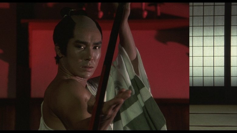 Gallery image from vPyxDU9vCDUX4wjeJaVAfvCtN0i.jpg