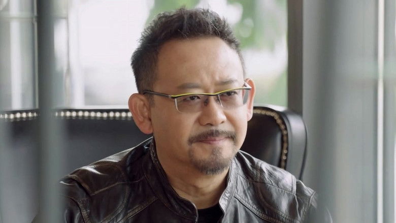 Still image for Small Happiness season 1 episode 24: Episode 24 Still image for Small Happiness season 1 episode 24: Episode 24