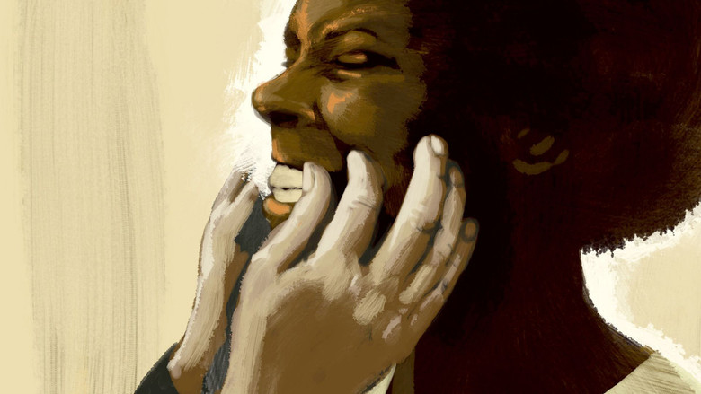 Still image for Slavery Routes season 1 episode 1: 476-1375: Beyond the Desert Still image for Slavery Routes season 1 episode 1: 476-1375: Beyond the Desert