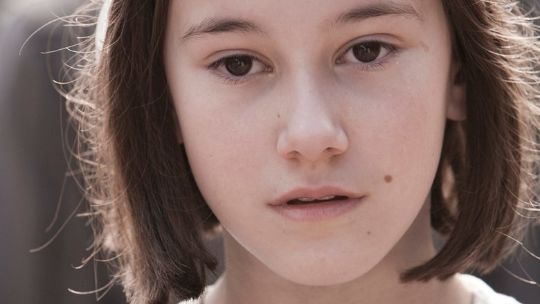 Still image for My Place season 1 episode 9: 1928 Bridie Still image for My Place season 1 episode 9: 1928 Bridie