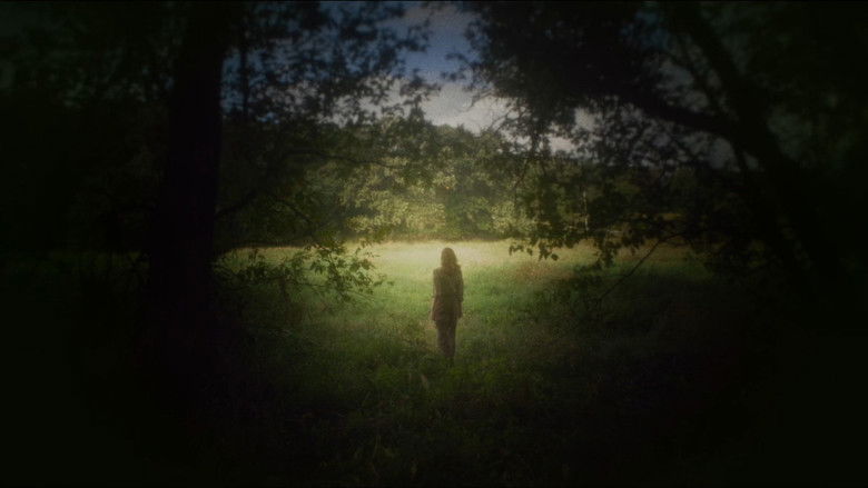 Image d'arrière-plan 5 du film An Evening Song (for Three Voices)