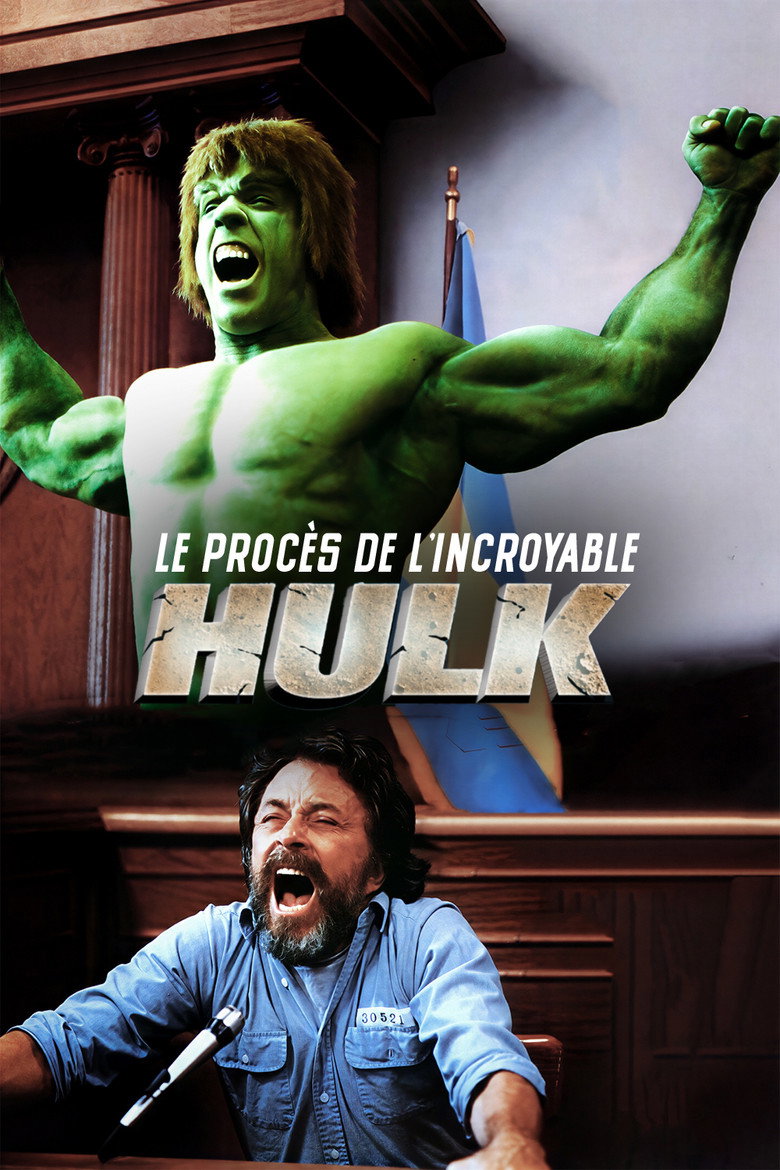 Póster la Película