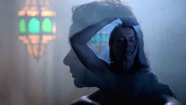 Gallery image from vQ12IrbA3CEBEf9XzW33kxYzq17.jpg