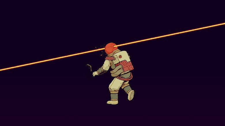 Imatge de War of Lights