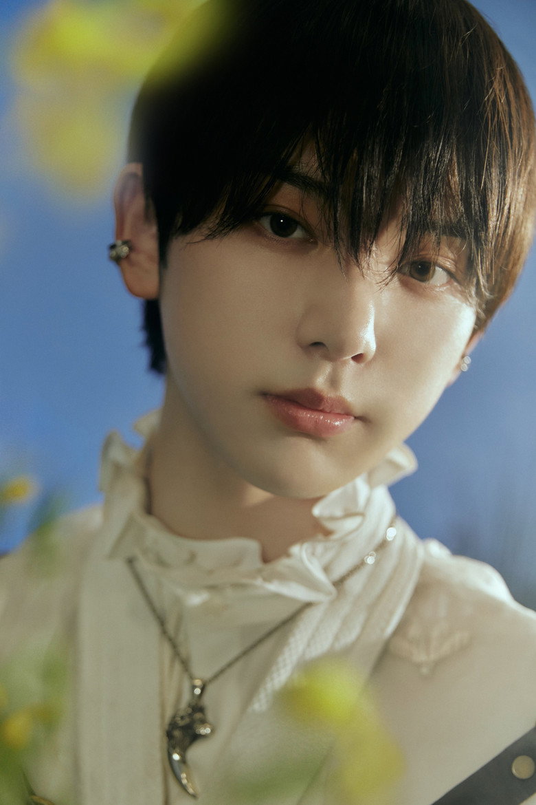 Harua photo