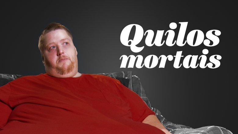 Gallery image from vQ4KewHlC3FErScuXR5Tv8IoaWU.jpg