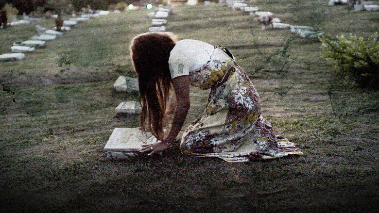 Gallery image from vQ4yC0flICOAbcDPLKx2iYMZgag.jpg