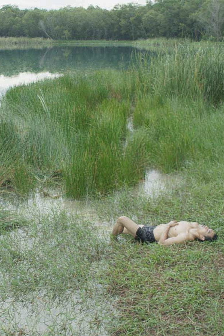 Imatge de Not a Time to Celebrate