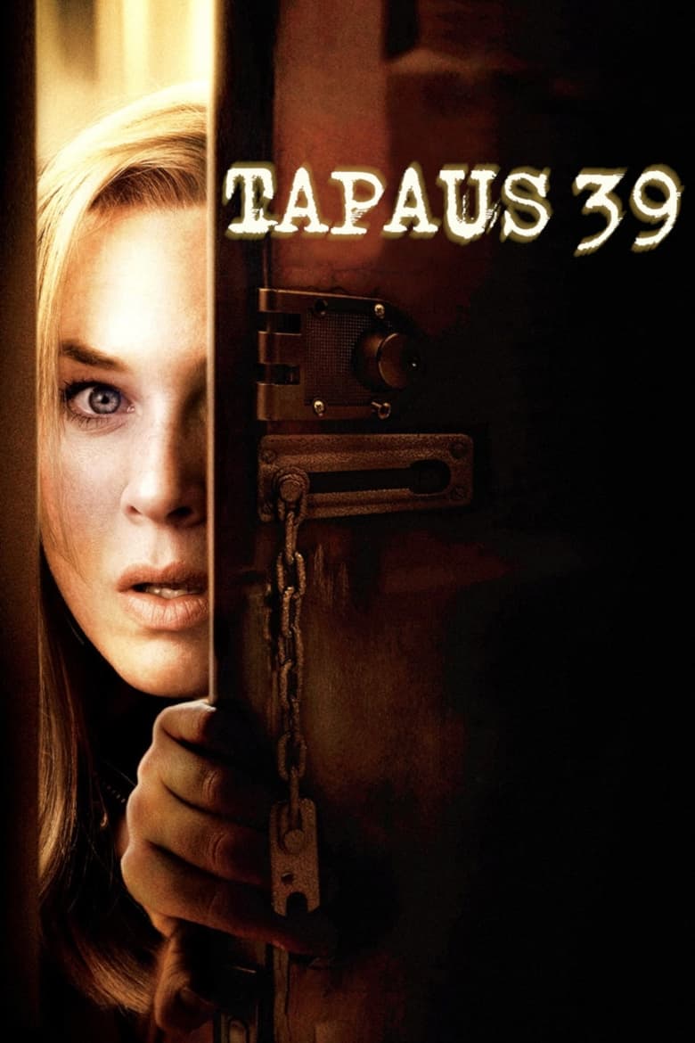 Tapaus 39 (2009)