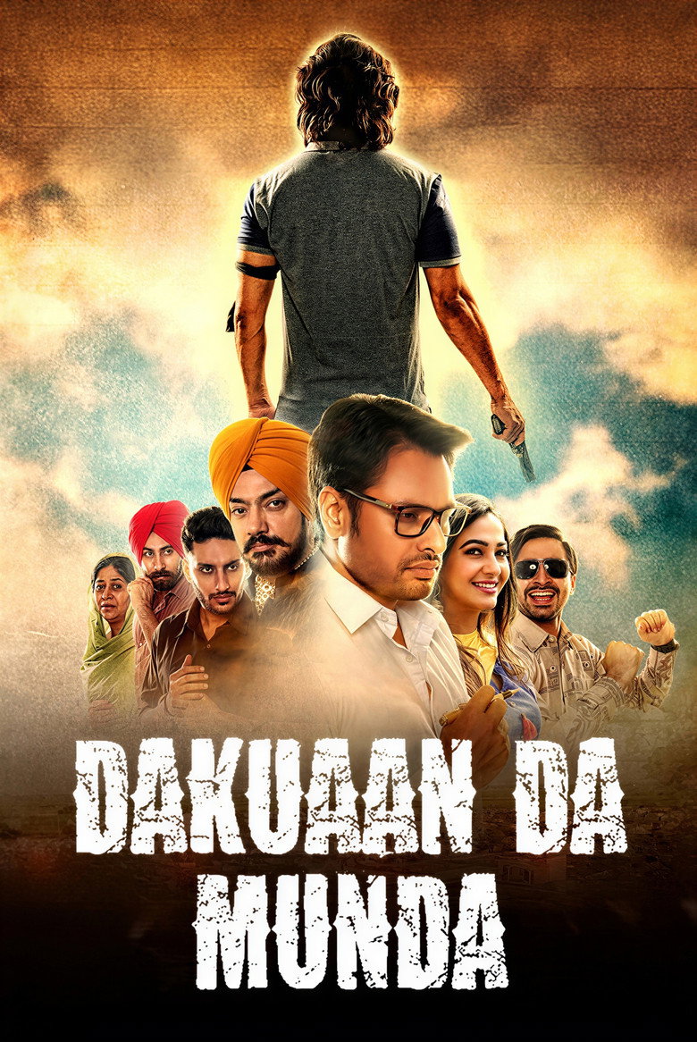 Imatge de ਡਾਕੁਆਨ ਦਾ ਮੁੰਡਾ