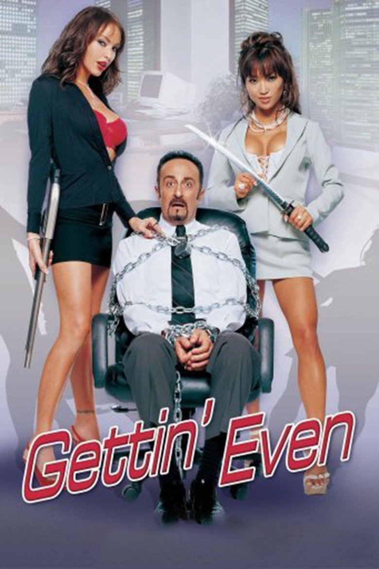 6 to 9 main poster