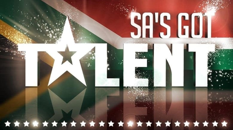 SA's Got Talent