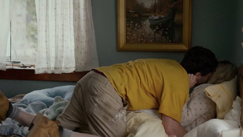 Manchester by the Sea 8