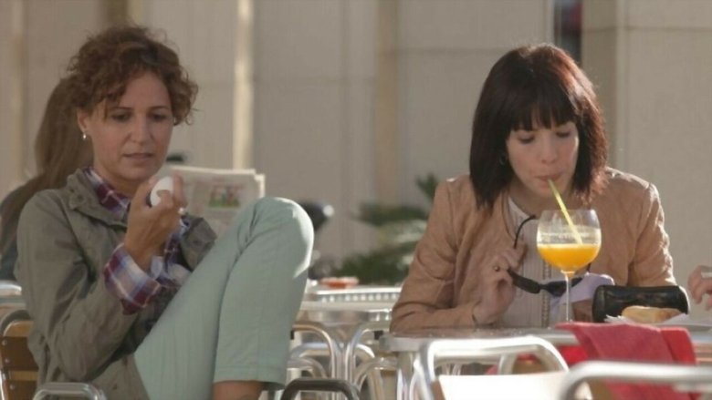 Gallery image from vQLJCc8WZPqdpuwCv258iBuyyYm.jpg