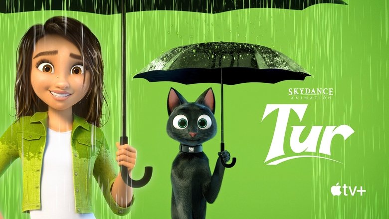 Vqn5ny6gosossazfnzd6spqrsxj