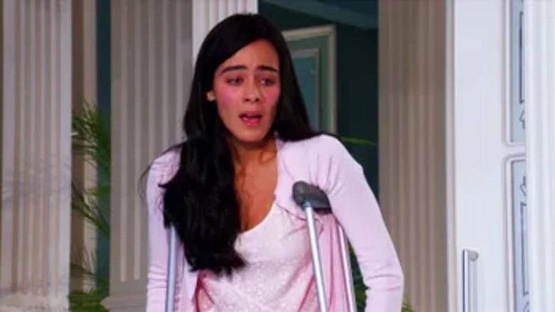 Still image for The Color of Passion season 1 episode 80: Episode 80 Still image for The Color of Passion season 1 episode 80: Episode 80