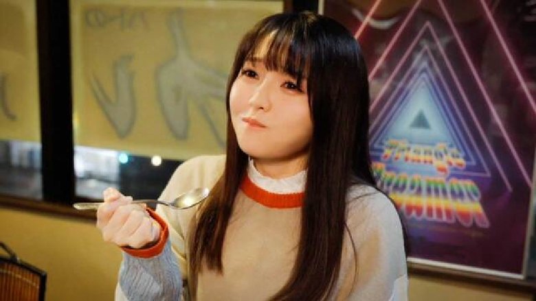 Still image for Onegai Meshigamisama season 1 episode 1: Episode 1