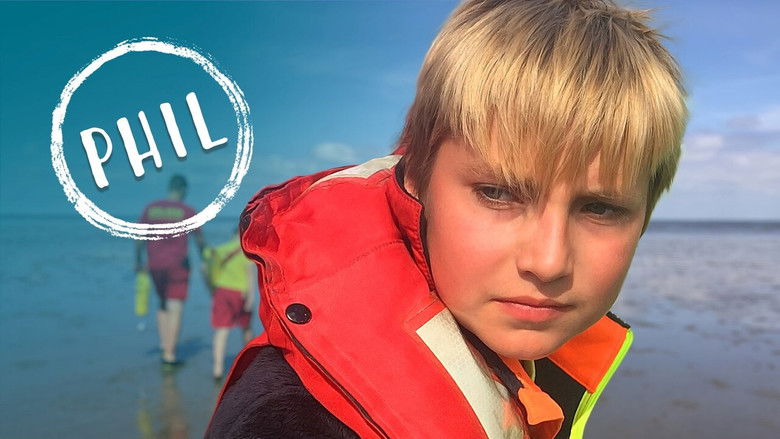 Still image for Schau in meine Welt! season 1 episode 214: Episode 214 Still image for Schau in meine Welt! season 1 episode 214: Episode 214