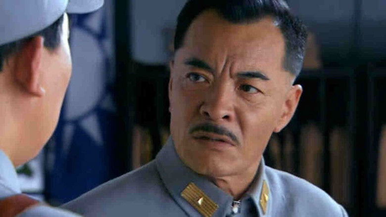 Still image for Hong Niang Zi season 1 episode 11: Episode 11 Still image for Hong Niang Zi season 1 episode 11: Episode 11