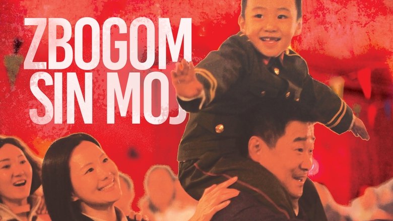 Gallery image from vQRrPoeiiZwtpjRx3tjD6R01MWH.jpg